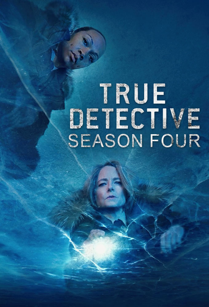 True Detective - Night Country [281400] (A1705285532) [[TV Shows]] --Plex--